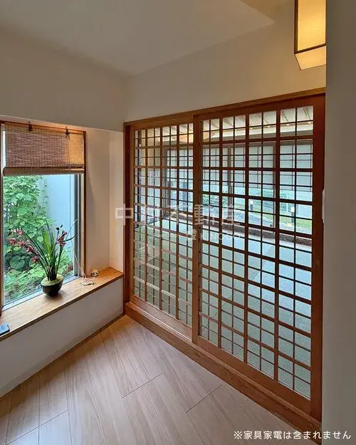 Propiedad 3LDK+S Ciudad de Fukuoka Prefectura de Fukuoka (11)
