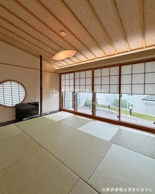 Propiedad 3LDK+S Ciudad de Fukuoka Prefectura de Fukuoka (12)