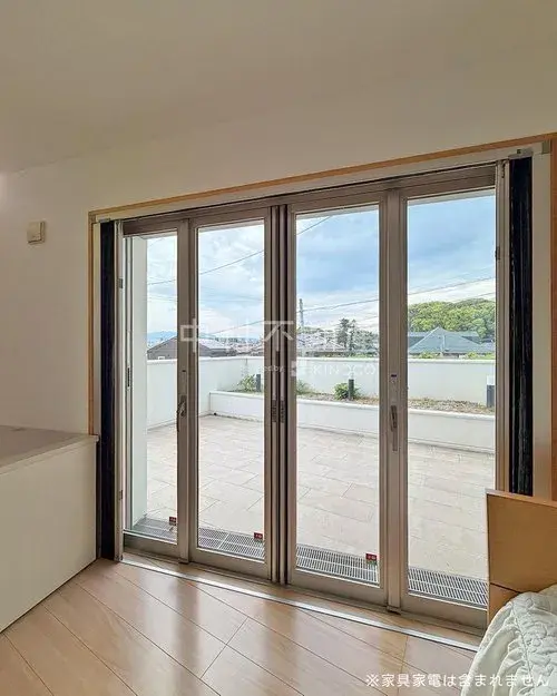 Propiedad 3LDK+S Ciudad de Fukuoka Prefectura de Fukuoka (16)