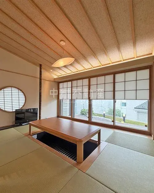 Propiedad 3LDK+S Ciudad de Fukuoka Prefectura de Fukuoka (17)