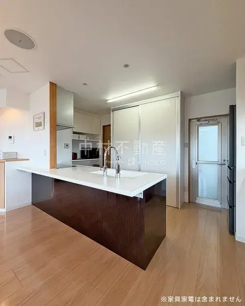Propiedad 3LDK+S Ciudad de Fukuoka Prefectura de Fukuoka (18)