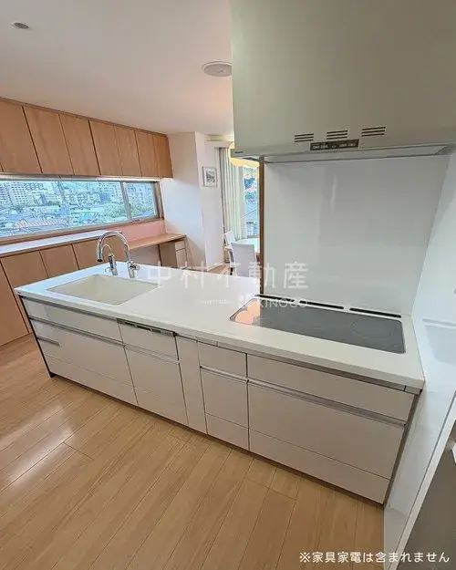 Propiedad 3LDK+S Ciudad de Fukuoka Prefectura de Fukuoka (19)