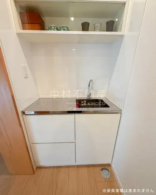 Propiedad 3LDK+S Ciudad de Fukuoka Prefectura de Fukuoka (20)