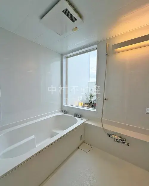 Propiedad 3LDK+S Ciudad de Fukuoka Prefectura de Fukuoka (22)