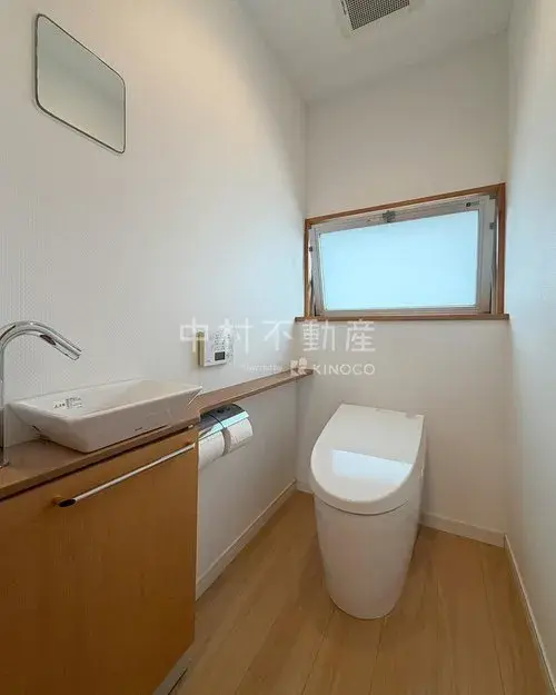 Propiedad 3LDK+S Ciudad de Fukuoka Prefectura de Fukuoka (23)