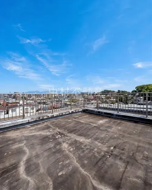 Propiedad 3LDK+S Ciudad de Fukuoka Prefectura de Fukuoka (24)