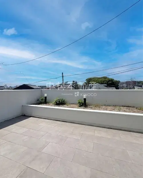 Propiedad 3LDK+S Ciudad de Fukuoka Prefectura de Fukuoka (25)