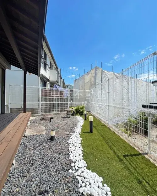 Propiedad 3LDK+S Ciudad de Fukuoka Prefectura de Fukuoka (4)
