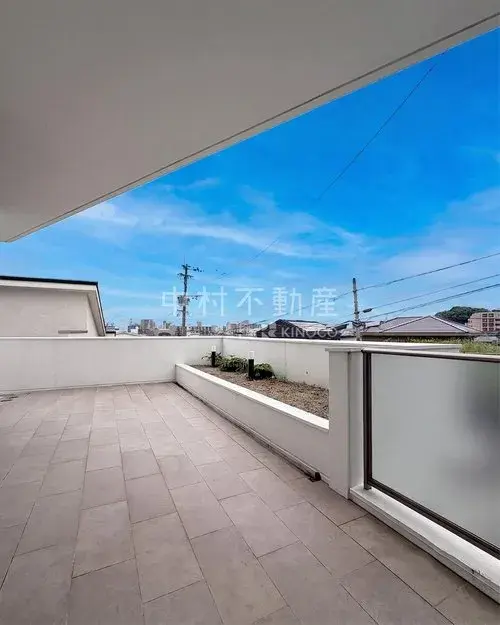Propiedad 3LDK+S Ciudad de Fukuoka Prefectura de Fukuoka (6)