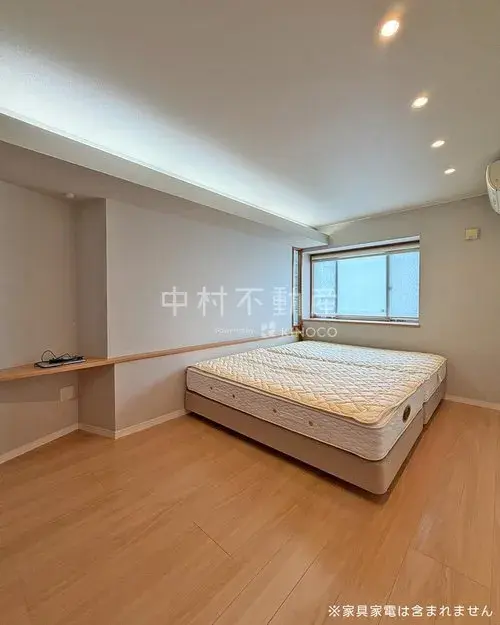 Propiedad 3LDK+S Ciudad de Fukuoka Prefectura de Fukuoka (9)