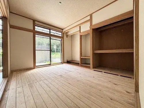 4LDK Property Itoshima City Fukuoka Prefecture (11)