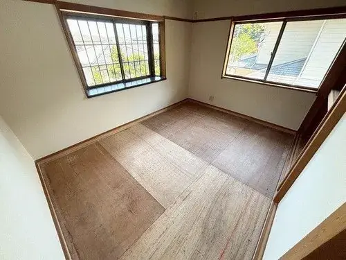 4LDK Property Itoshima City Fukuoka Prefecture (12)