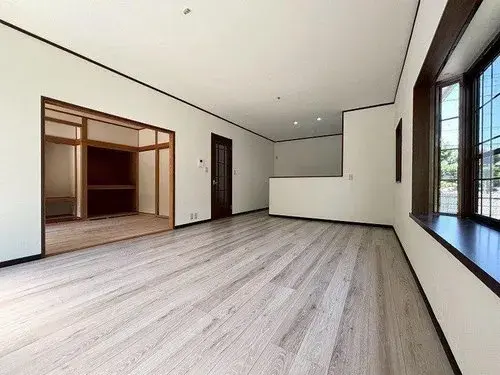 4LDK Property Itoshima City Fukuoka Prefecture (13)