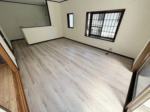 4LDK Property Itoshima City Fukuoka Prefecture (14)