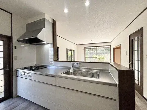 4LDK Property Itoshima City Fukuoka Prefecture (15)
