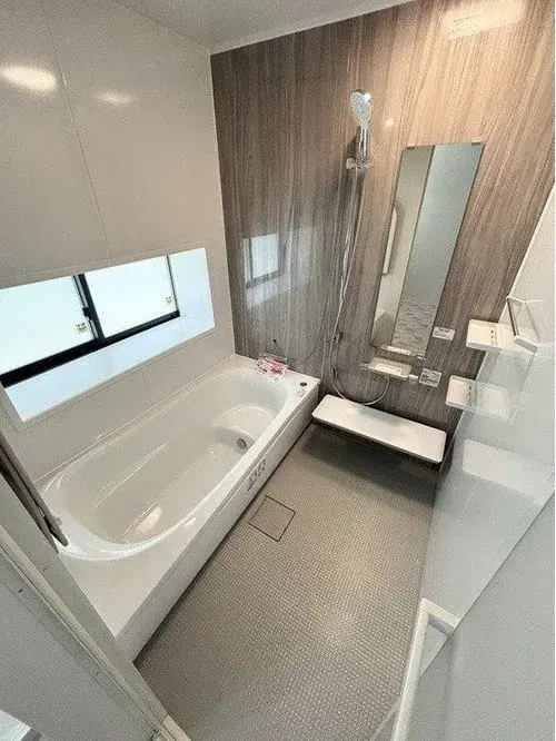 4LDK Property Itoshima City Fukuoka Prefecture (16)