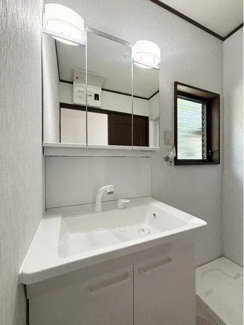 4LDK Property Itoshima City Fukuoka Prefecture (17)
