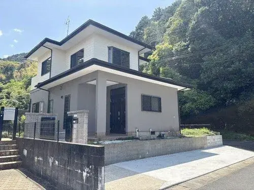 4LDK Property Itoshima City Fukuoka Prefecture (3)