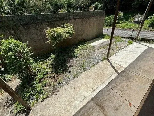 4LDK Property Itoshima City Fukuoka Prefecture (4)