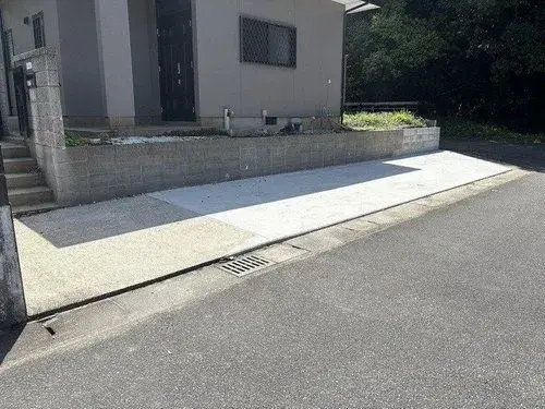 4LDK Property Itoshima City Fukuoka Prefecture (5)