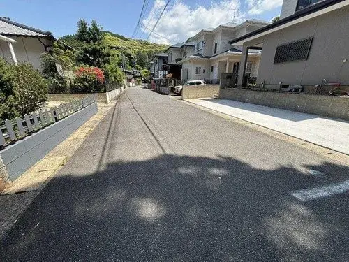 4LDK Property Itoshima City Fukuoka Prefecture (6)