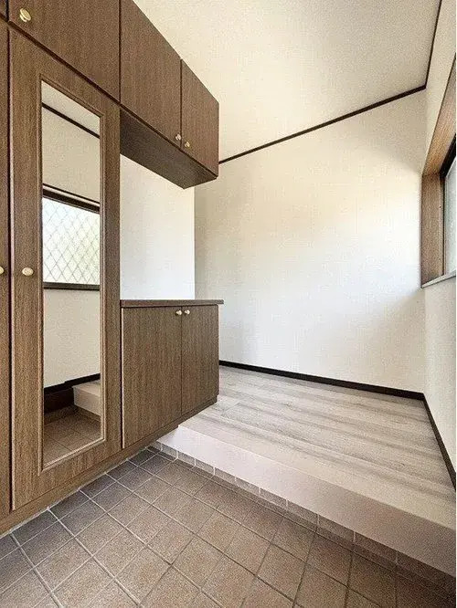4LDK Property Itoshima City Fukuoka Prefecture (7)