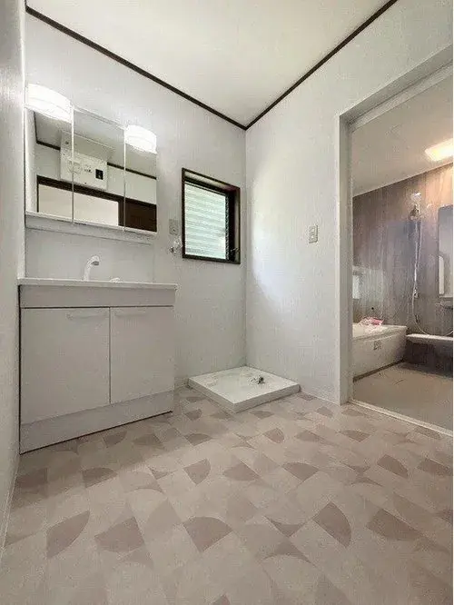 4LDK Property Itoshima City Fukuoka Prefecture (8)