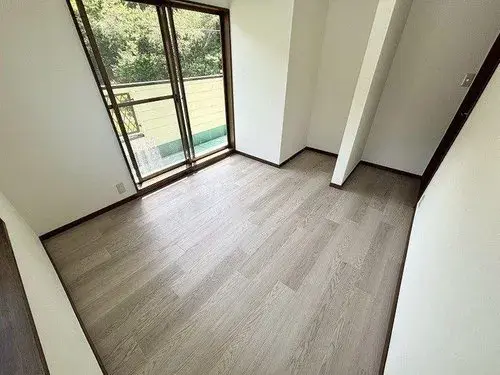 4LDK Property Itoshima City Fukuoka Prefecture (9)