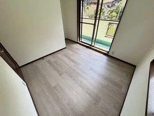 4LDK Property Itoshima City Fukuoka Prefecture (10)