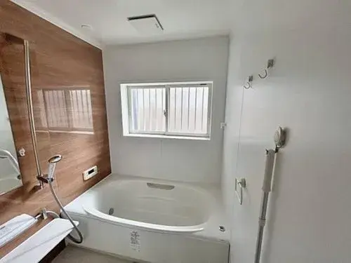 4DK物件 中間市 福岡県 (13)