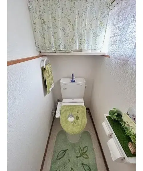 4DK物件 中間市 福岡県 (14)