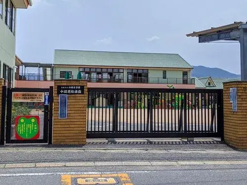 4DK物件 中間市 福岡県 (18)