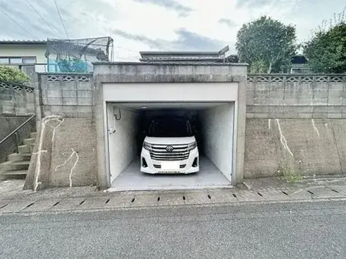 4DK物件 中間市 福岡県 (3)