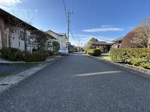 3LDK+S 朝倉市 福岡県物件 (2)