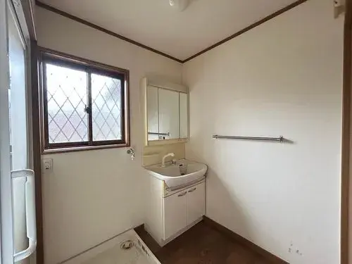 3LDK+S 朝倉市 福岡県物件 (12)