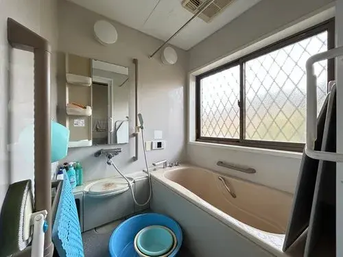 3LDK+S 朝倉市 福岡県物件 (13)