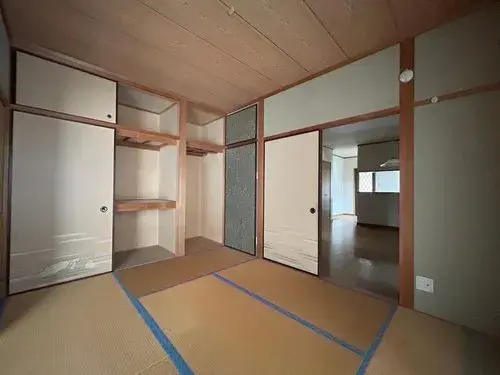 3LDK+S 朝倉市 福岡県物件 (5)
