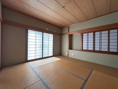 3LDK+S 朝倉市 福岡県物件 (6)