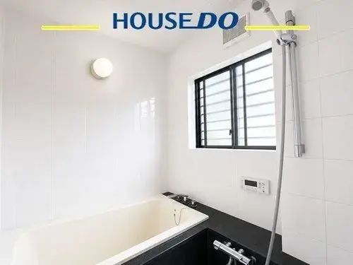 عقار 5LDK+S مدينة كاسوغا محافظة فوكوكا (16)