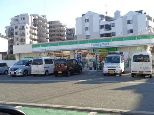 عقار 5LDK+S مدينة كاسوغا محافظة فوكوكا (20)