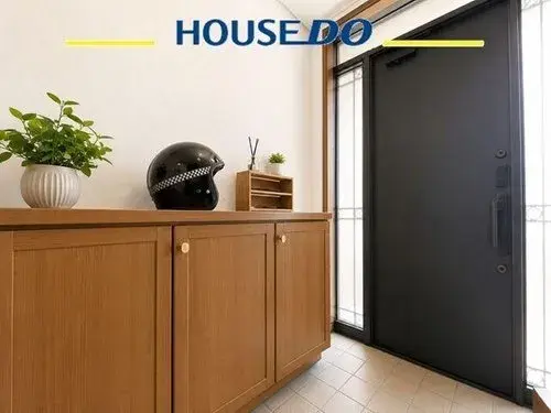 عقار 5LDK+S مدينة كاسوغا محافظة فوكوكا (10)