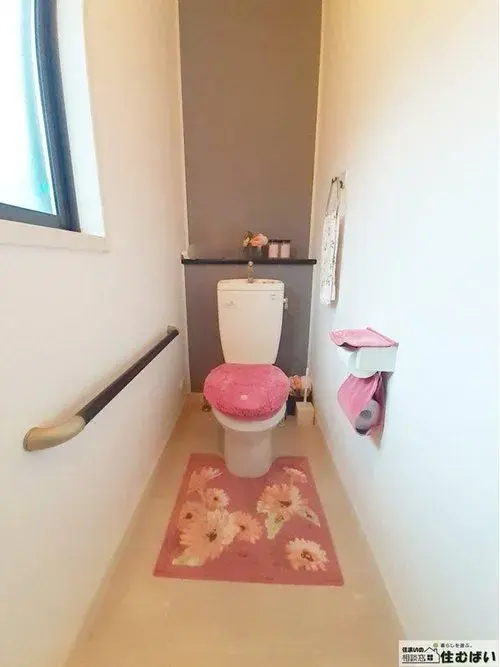 Prefectura de Fukuoka Ciudad de Fukuoka Propiedad 4LDK (11)