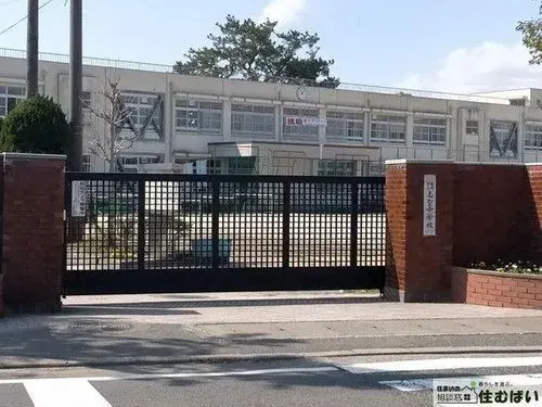 Prefectura de Fukuoka Ciudad de Fukuoka Propiedad 4LDK (12)