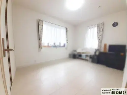 Prefectura de Fukuoka Ciudad de Fukuoka Propiedad 4LDK (3)