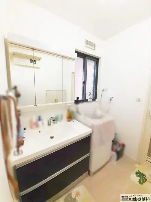 Prefectura de Fukuoka Ciudad de Fukuoka Propiedad 4LDK (9)
