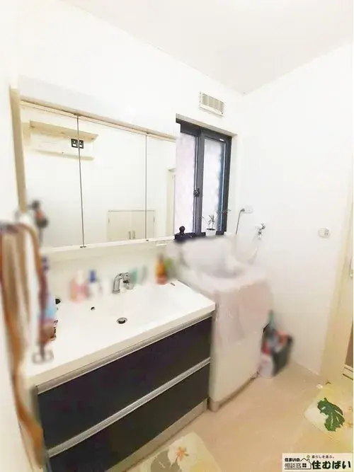 Prefectura de Fukuoka Ciudad de Fukuoka Propiedad 4LDK (10)