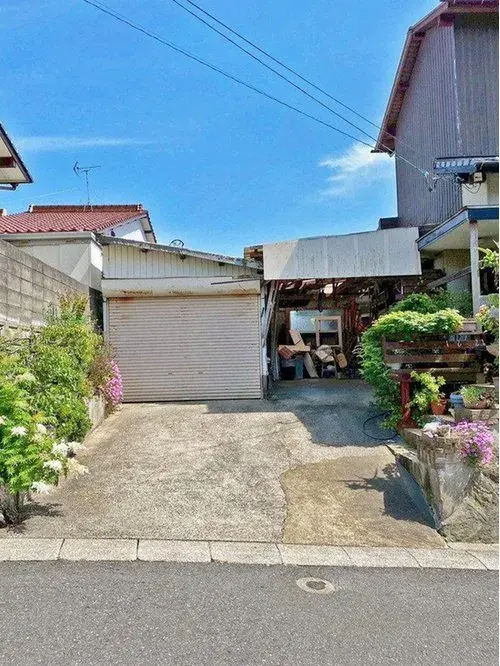 5LDK物件 北九州市 福岡県 (2)