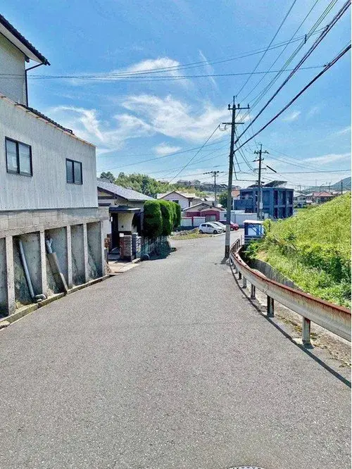 5LDK物件 北九州市 福岡県 (3)