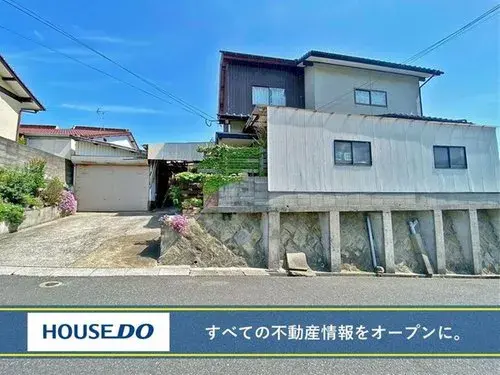 5LDK物件 北九州市 福岡県 (4)