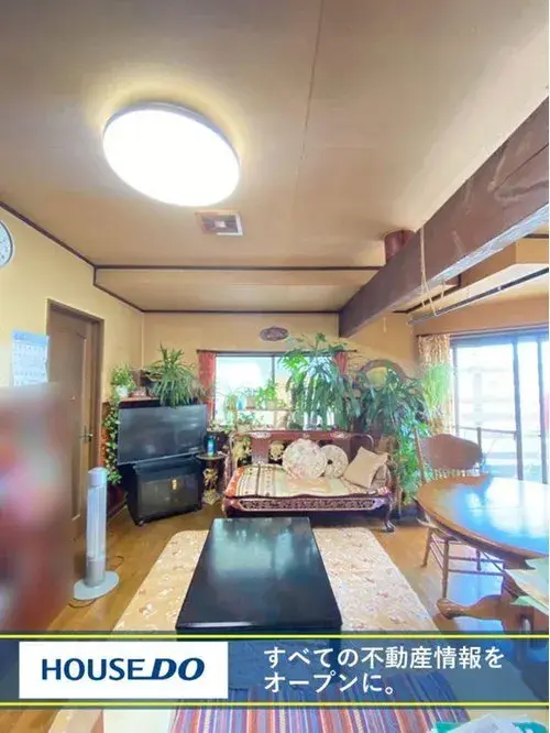 5LDK物件 北九州市 福岡県 (9)